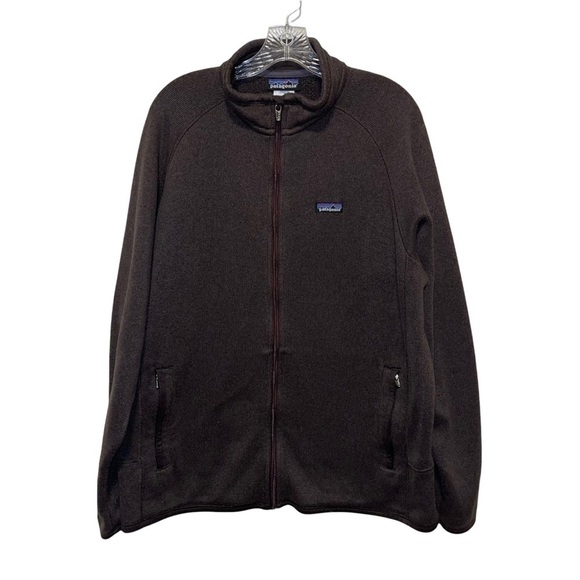 The North Face Denali Fleece  Women Jacket Size M - Picture 4 of 8